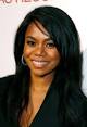 Regina Hall Image Regina Hall   IMDb Picture 0