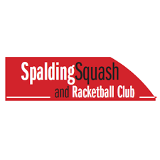 Image result for Horncastle Squash Club