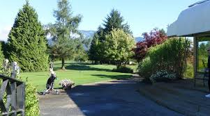 Image result for Carnoustie Bowling Club