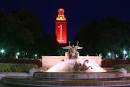Picture of Unive
rsity of Texas ...