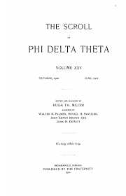 Image result for Stuartfield Bowling Club