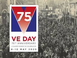 Image result for Chippenham 75 Badminton Club