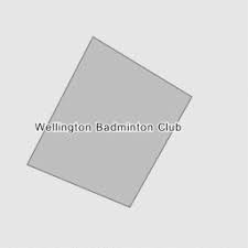 Image result for Wellington (Crowthorne) Badminton Club
