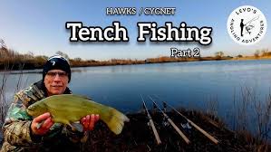 Image result for Hull & District Anglers' Association