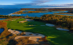 Image result for Vale Of Leven Golf Club