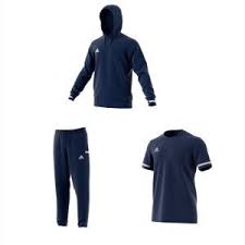 Image result for Marsden Fleeces