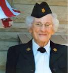 LA FAYETTE, Ill. – Betty Lutz
