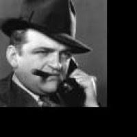 Image result for lastactionseo bing