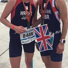 Image result for Farnham Triathlon Club