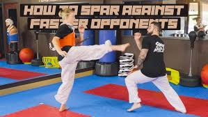Image result for COMBAT TAEKWONDO