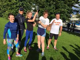 Image result for Newark Rowing Club