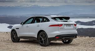Image result for Glacier 2017 Jaguar