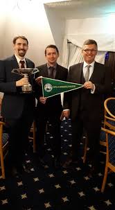 Image result for Cyphers Indoor Bowls Club