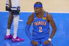 「シェイ・シェイ」の画像検索結果