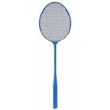 Image result for Team Racquets Badminton Club
