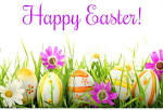 Easter 2015 002 - Alegoo.