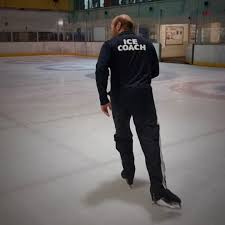 Image result for Guildford Ice Dance Club