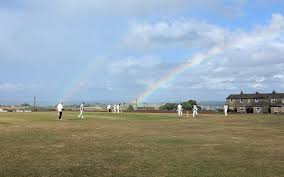 Image result for Messingham Cricket Club
