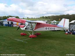 Image result for Medway Airsports Club