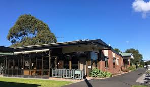 Image result for Carr`s Glen Bowls Club