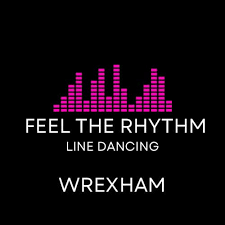 Image result for Eazystompers Line Dance Club