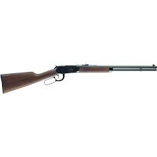 Image result for Winchester Home Guard Rifle & Pistol Club