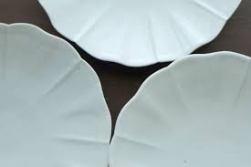 Image result for 4870315629土井