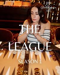 Image result for Perth Backgammon Club