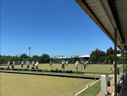 Image result for Gallaher Bowls Club