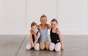 Image result for The Jeanne Bamforth School Of Dancing