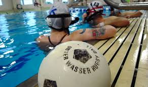 Image result for Rugby Swimming Club