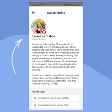 Image result for Calibre Performance Coaching