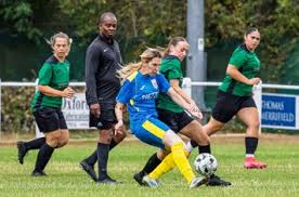Image result for Ampthill Town Football & Social Club