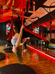 Image result for Harrogate Scrabble Club