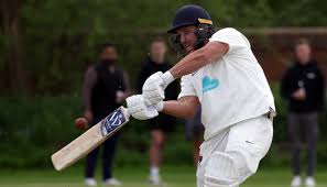 Image result for Notts Unity Casuals Cricket Club
