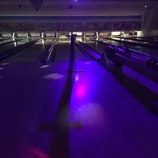 Image result for St Albans Bowling Club