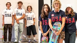 Image result for Untitled Skate Team