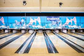 Image result for Craig Park Bowling Club