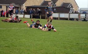 Image result for Frome Rugby Football Club