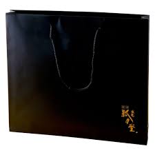 「七乾瓢 いつわりびと空」の画像検索結果