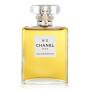 search Chanel No 5 perfume price from www.walmart.com
