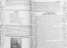 Картинки по запросу WoCa (Женский календарь)