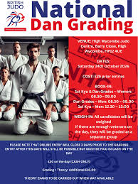 Image result for Jsc Judo Club