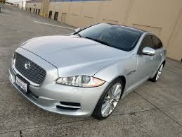 Image result for Rhodium Silver 2012 Jaguar