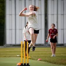 Image result for Bedworth Cricket Club