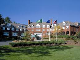 Image result for Oldbury S & Tc