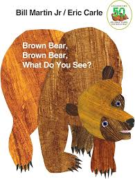 Image result for brown bear