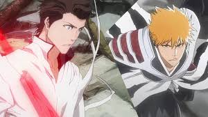 Image result for айзен