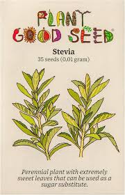 Image result for Stevia rebaudiana