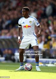 Image result for Leeds juniors afc